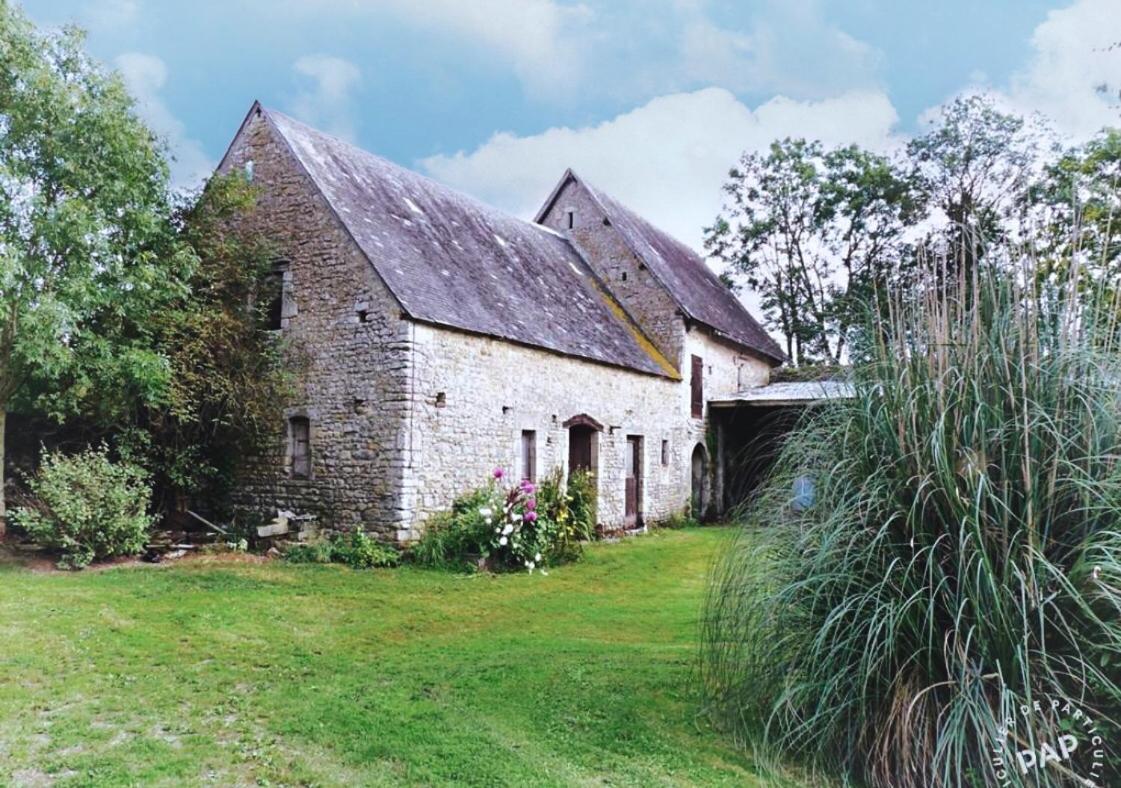 Les Prairies De Cottun - Meadows Villa Bagian luar foto